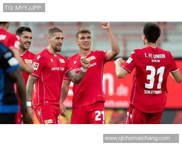狼堡客场大胜柏林联合：德甲劲旅巡礼欧洲豪强