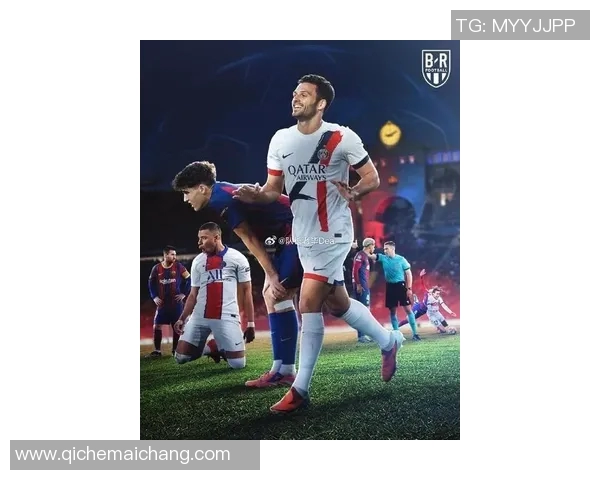 梅西再度领衔巴萨逆转胜，欧冠资格赛提前锁定