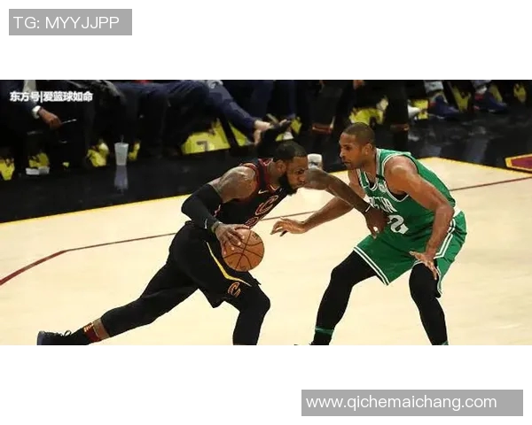 勇士遭逆转失利，晋级前景堪忧，KD状态低迷难救主