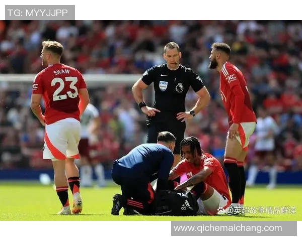 英超经历了假期的疯狂!热刺主场狂胜，曼联重蹈覆辙，利物浦大胜曼城！