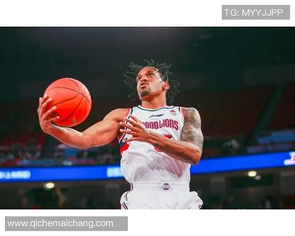 外援巴里-布朗成为球队得分王，助力球队迈向新高峰