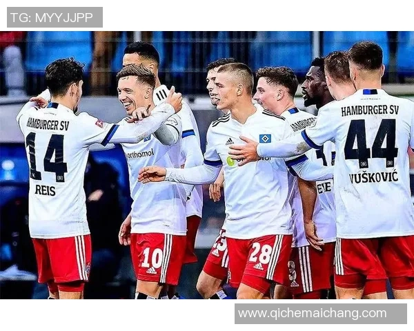 沃尔夫斯堡队德甲联赛表现强劲，蓄势待发进军欧战舞台