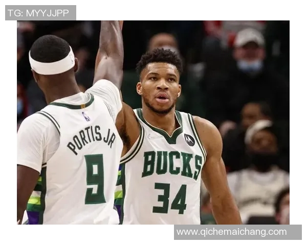 雄鹿连胜终结，被奇才逆转！惊险一战，背后的故事你知道吗？