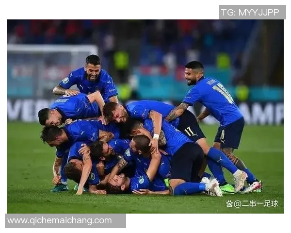 欧洲杯预选赛2024:意大利队遭遇伤病潮,主帅赛后透露战术调整计划 欧洲杯预选赛2024:意大利队遭遇伤病潮,主帅赛后透露战术调整计划