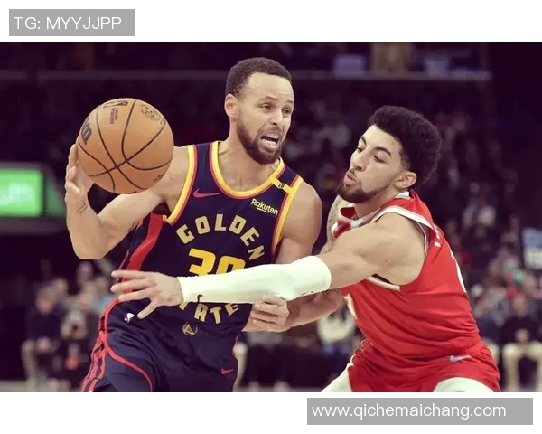 勇士客场大胜灰熊，战绩继续保持领先