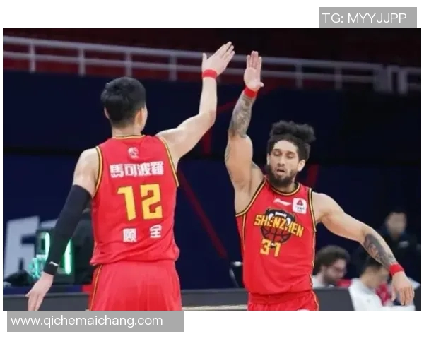 深圳马可波罗队长梁言发挥稳健,领队奇兵横扫对手取胜 深圳马可波罗队长梁言发挥稳健,领队奇兵横扫对手取胜