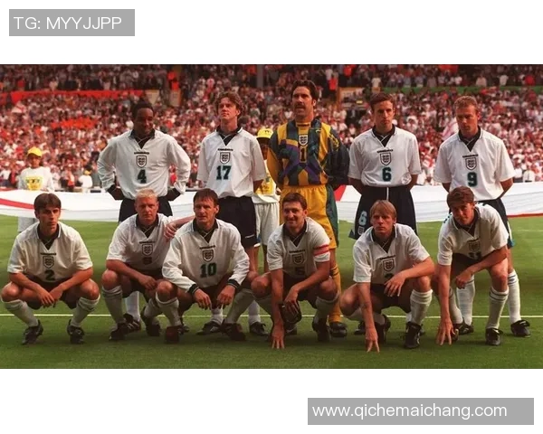 英格兰队大胜荷兰队，卫冕欧洲杯积极备战