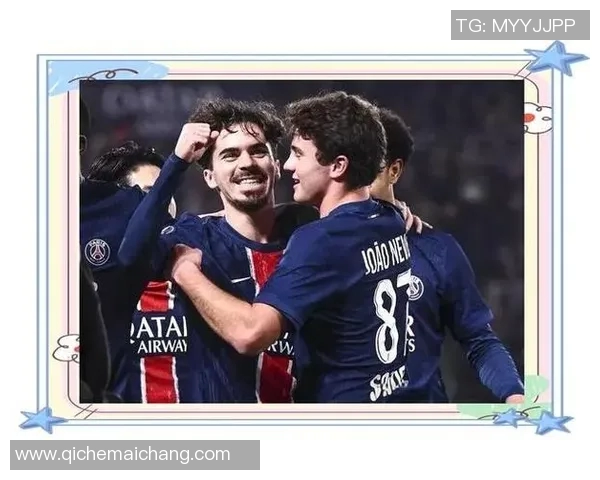 尼马成法甲最贵球员，巴黎圣日耳曼再度称霸联赛巨头，球迷欢呼雀跃