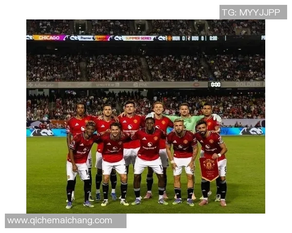 英超直播平均收视率创历史新高，球队实力比拼激烈！