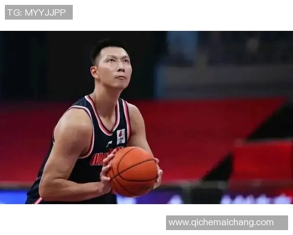 易建联因伤缺席CBA季后赛，或将错过东京奥运会