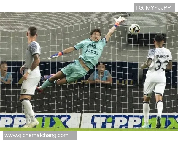 利物浦高层透露下赛季引援计划，门将位置成焦点