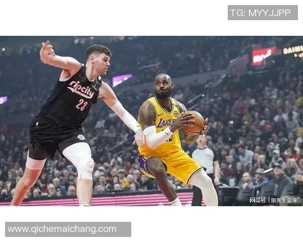 骑士三连胜!詹姆斯狂砍40分,率队击败湖人 骑士三连胜!詹姆斯狂砍40分,率队击败湖人