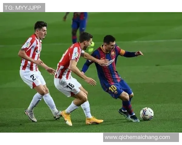 梅西成为中场玩家!巴萨重回正轨击败毕尔巴鄂美因茨 梅西成为中场玩家!巴萨重回正轨击败毕尔巴鄂美因茨