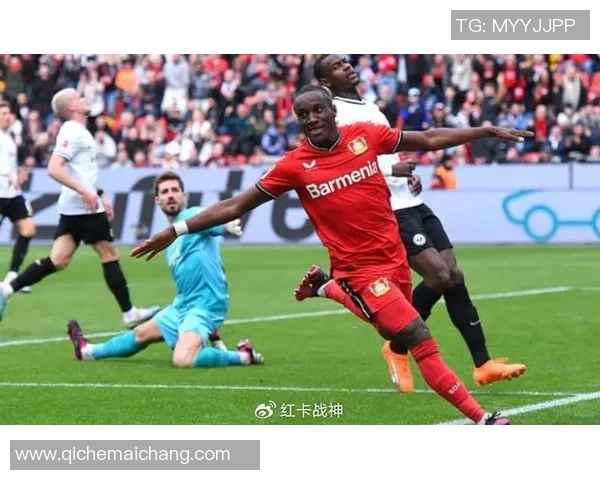 门兴vs勒沃库森，球迷热切期待精彩对决！