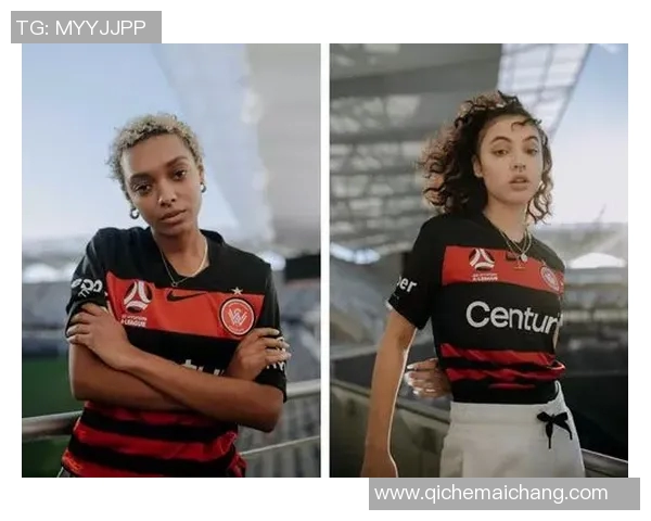 皮克公布新赛季球衣设计，引发球迷热议