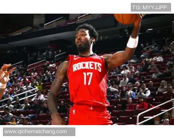 火箭队与爵士队激战四月十八日期待精彩对决与精彩表现