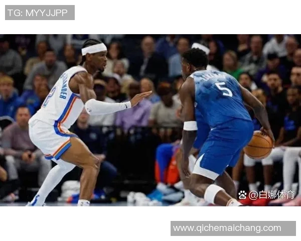 森林狼连胜,戈贝尔砍下双双壮举——坚韧不拔铸就辉煌 森林狼连胜,戈贝尔砍下双双壮举——坚韧不拔铸就辉煌