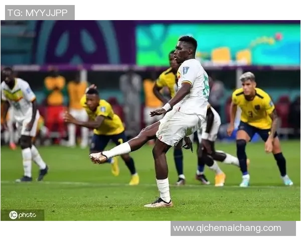 塞内加尔与韩国角球对决分析及比赛精彩瞬间回顾 塞内加尔与韩国角球对决分析及比赛精彩瞬间回顾