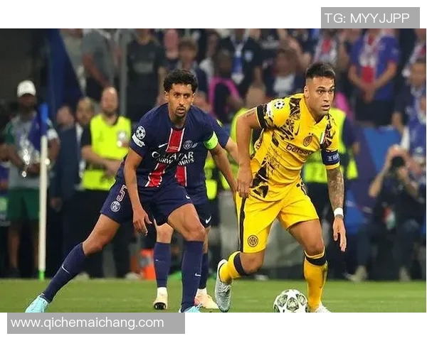 尼马加盟巴黎圣日耳曼,法甲豪门再添巨星引援,球迷们为其高薪合同点赞 尼马加盟巴黎圣日耳曼,法甲豪门再添巨星引援,球迷们为其高薪合同点赞