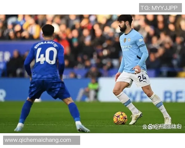 英超焦点战莱斯特城迎战阿森纳争夺三分激战即将上演