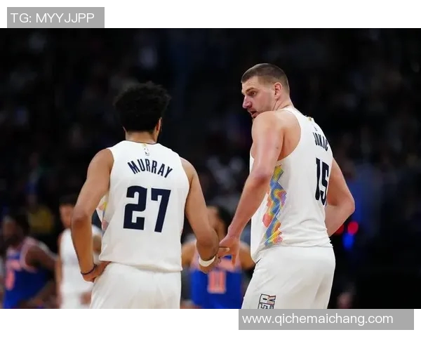 湖人队与掘金队激战正酣赛况分析与精彩瞬间回顾