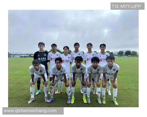 那曲U15足球比赛精彩直播全程回顾与赛况分析