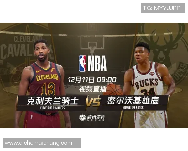 骑士与小牛精彩对决视频回顾NBA赛季焦点战役一览