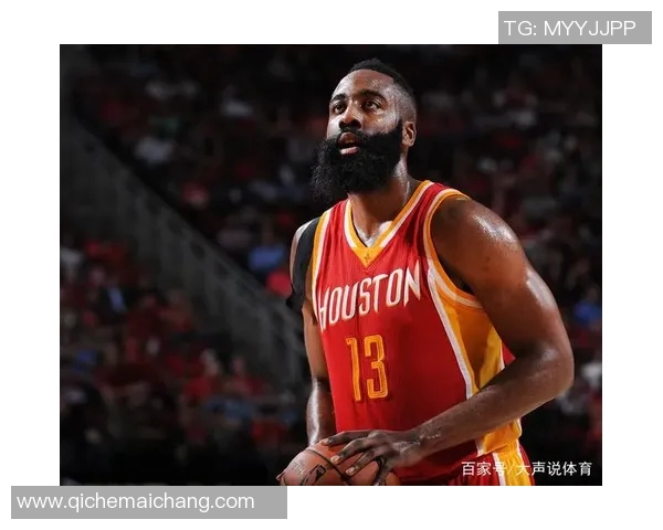 极速体育NBA直播带你畅享篮球盛宴尽在掌握之中